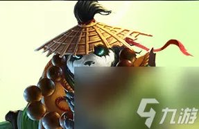 太极熊猫2英雄搭配攻略推荐 太极熊猫2英雄搭配[图]