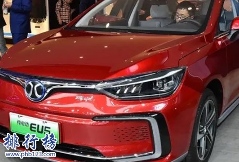 10万越野车推荐,2018年10万至13万的越野车排行榜