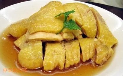 醉鸡家常做法，正宗醉鸡怎么做