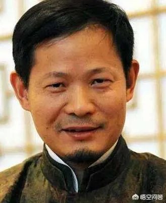 如何看待中国富豪榜常客戴志康因为非法集资向警方自首？