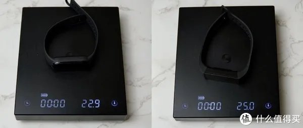 红米运动手环怎么样