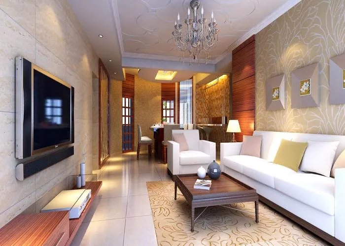 武汉装修公司有哪些 口碑不错的武汉装修公司