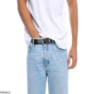 阴囊潮湿瘙痒是怎么回事 阴囊潮湿瘙痒警惕三个原因