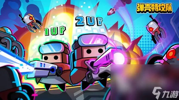 全网最火的游戏有什么 高人气的优秀游戏作品盘点