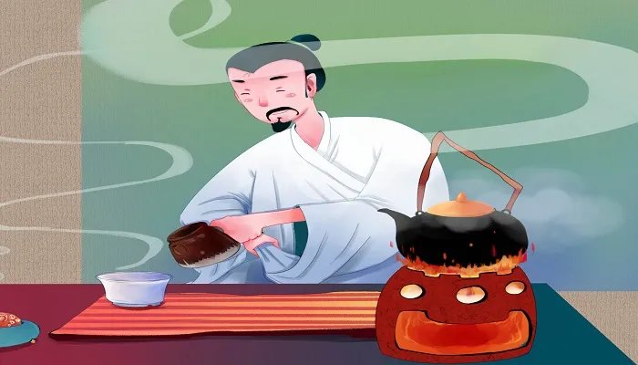 长风破浪会有时下一句 长风破浪会有时下一句是什么