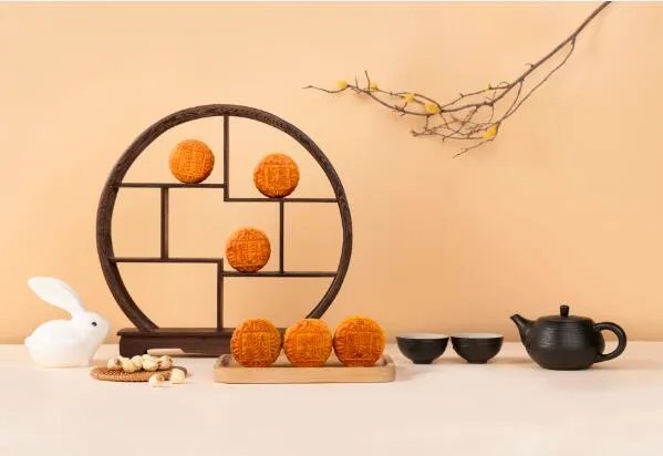 八月十五的风俗习惯 八月十五有哪些民俗