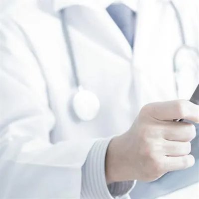 耳朵嗡嗡响怎么回事