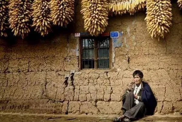 穷不过三代，是什么意思