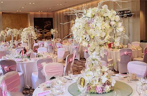 婚宴一般多少钱 婚宴筹备要做什么准备