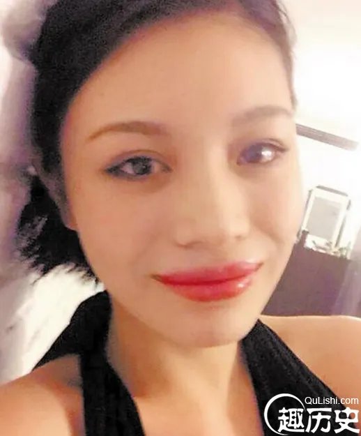 揭秘汪峰历任妻子 汪峰两段婚姻三段情真不简单 