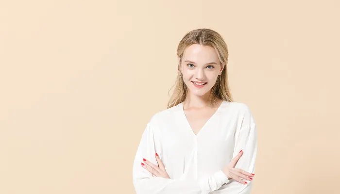 2023年属什么生肖 2023年属相是什么五行是什么