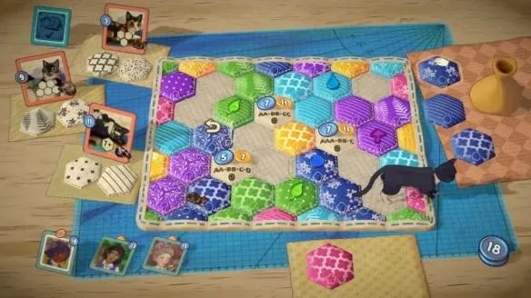 NS新闻 轩辕剑3将登Switch 独立游戏直面会汇总