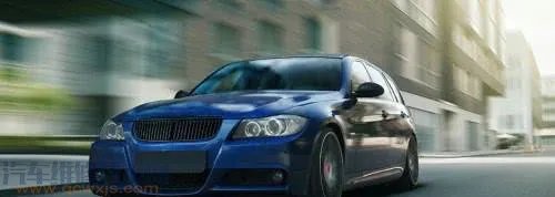 汽车传动系统有几种功能