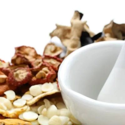 紫菜的营养价值