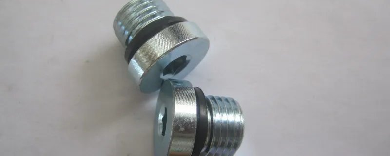 堵头规格尺寸有哪些