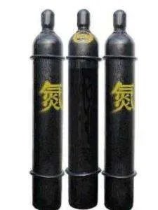 氮气是什么？用途？