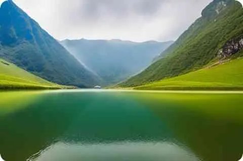 首次是什么意思