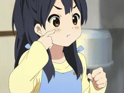 京阿尼的作品有哪些?