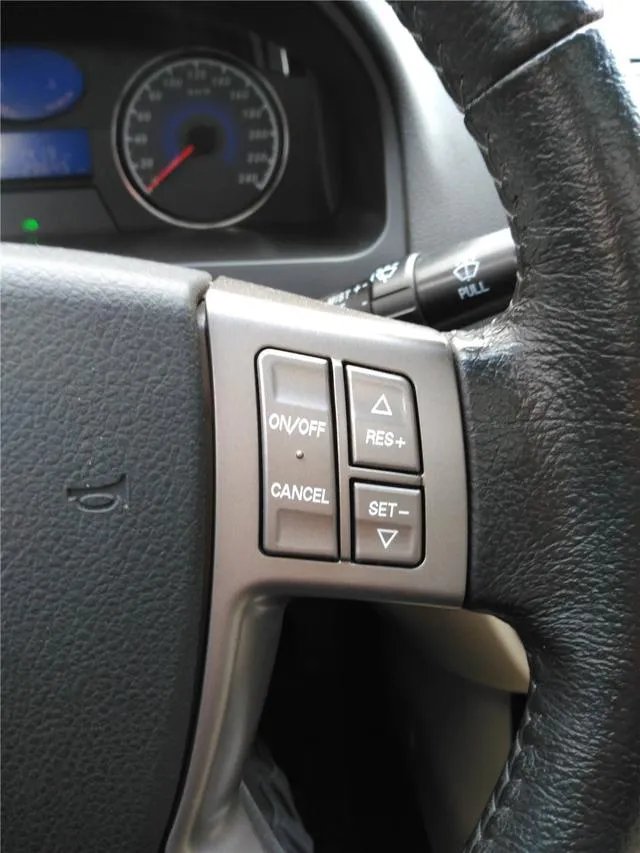 吉利帝豪有什么优缺点？