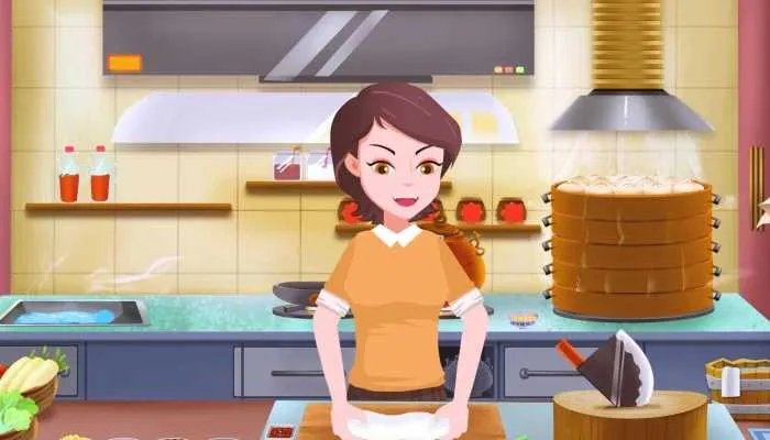 2023年七夕是几月几日 2023七夕节吃什么美食