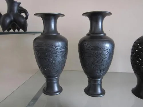 云南西双版纳有哪些特产_云南西双版纳十大特产推荐