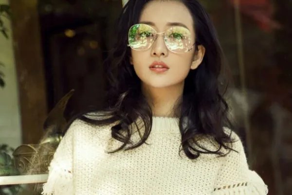 你认为谈恋爱的目的到底是什么？