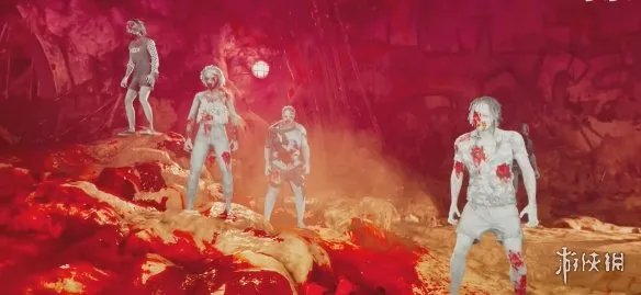 《死亡岛2》图文攻略大全 全任务通关流程图文详解