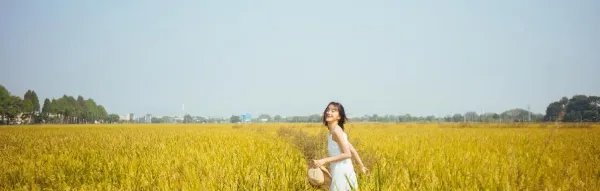 在微信中选择何种头像的女人大多都是好女人？