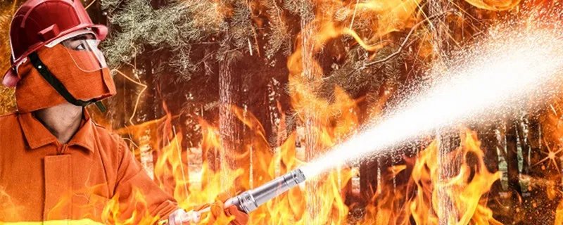 消防安全四懂四会指什么 消防的的四懂四会是什么