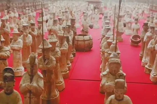 济南有什么好玩的地方