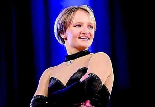 普京之后的俄罗斯会选出一位女总统吗?为什么?