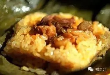 六盘水美食有哪些?