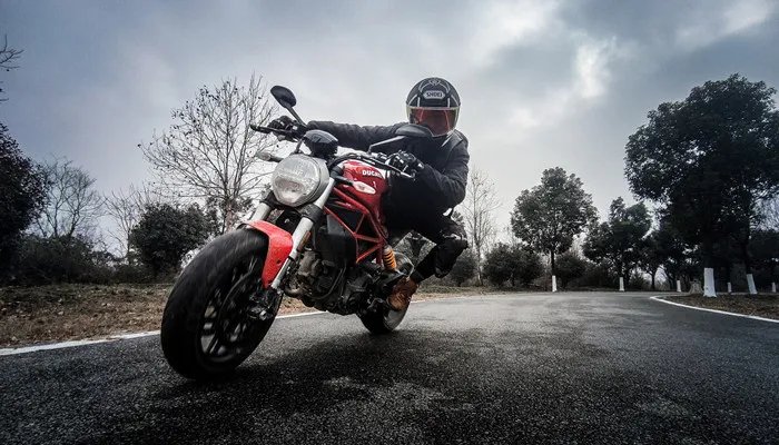 摩托车头盔十大品牌排行榜 摩托车头盔十大品牌排行榜大全