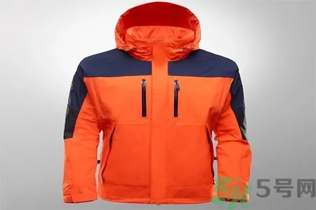 冲锋衣是什么？冲锋衣的作用是什么？