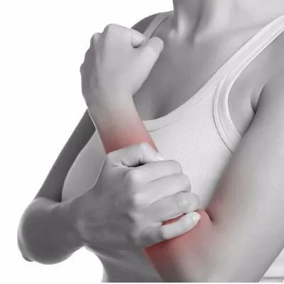 骨科医院哪个最好