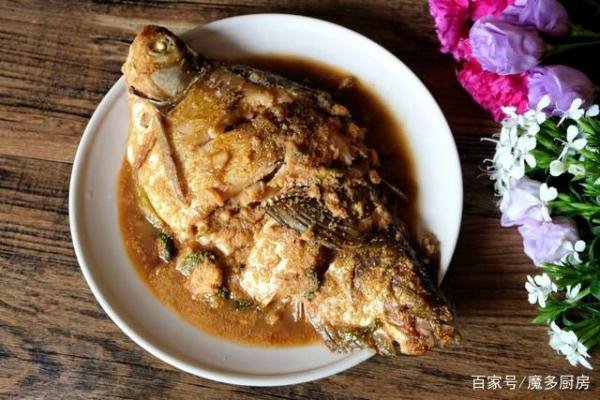 电鱼机怎么做？