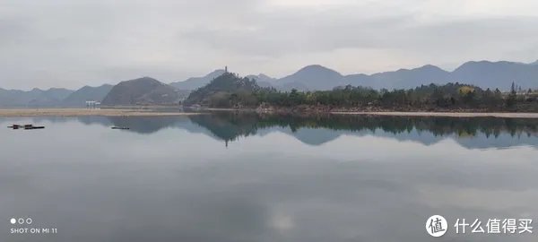 小米11手机详细参数配置介绍