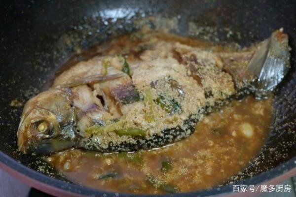 电鱼机怎么做？