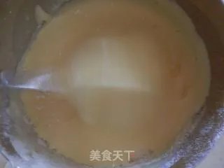 【开封】杯子蛋糕