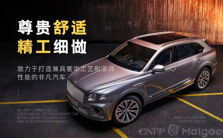 porsche是什么牌子的车,车后面字母porsche是什么车