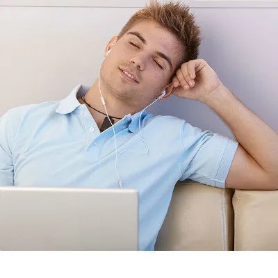 胸膜炎怎么治疗?