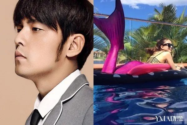 周杰伦年入近亿元获福布斯亚军与爱徒演唱功夫熊猫三主题曲