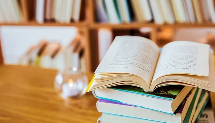 憧憬的意思 憧憬是什么意思