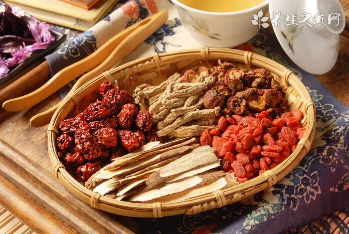 寒水石的作用有哪些