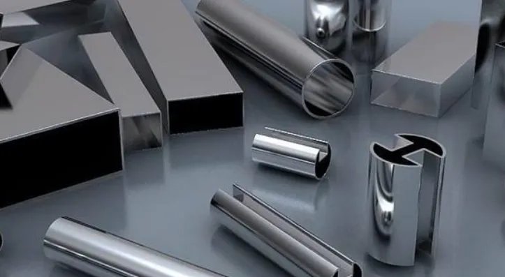 201和304不锈钢的区别有哪些