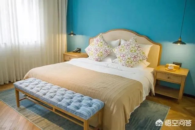 同里古镇好玩么？