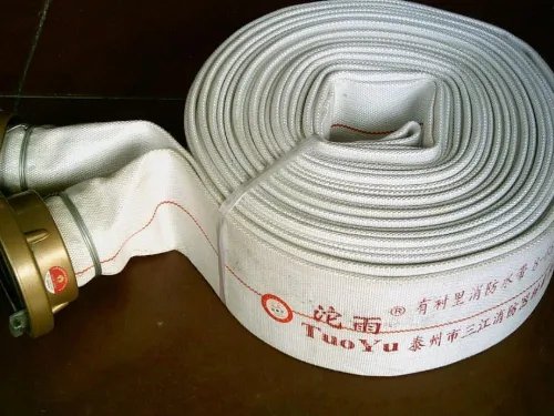 水带尺寸规格是什么