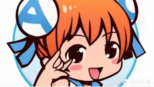 a站、b站、p站都是什么站？