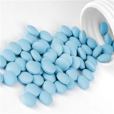 中医针灸的作用有哪些？