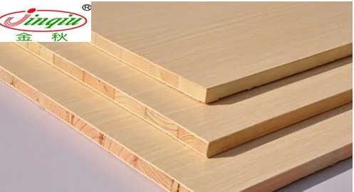 2018中国十大板材排名  板材什么牌子好